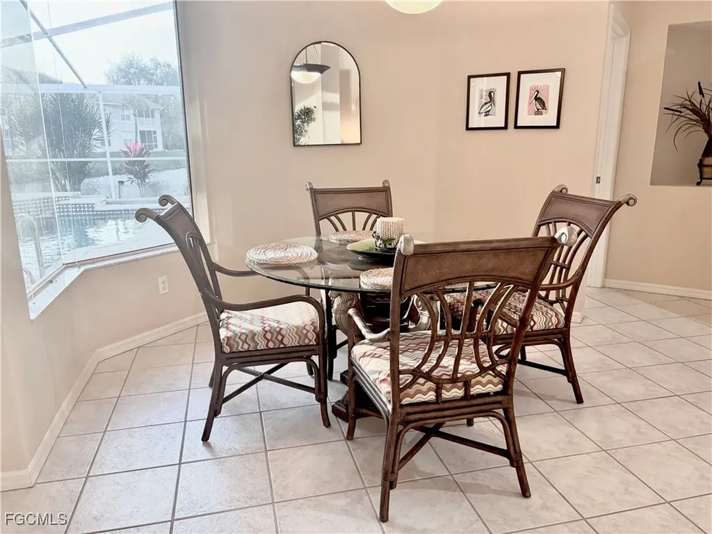 14850 Paradigm Court Fort Myers FL 33919