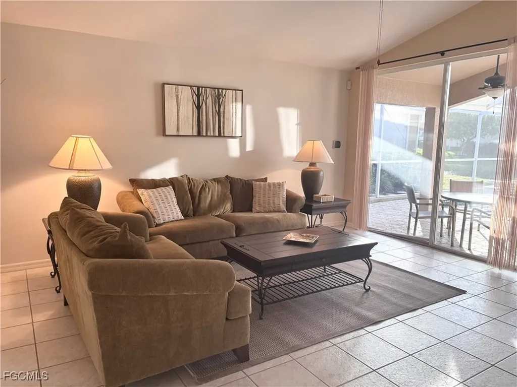 14850 Paradigm Court Fort Myers FL 33919
