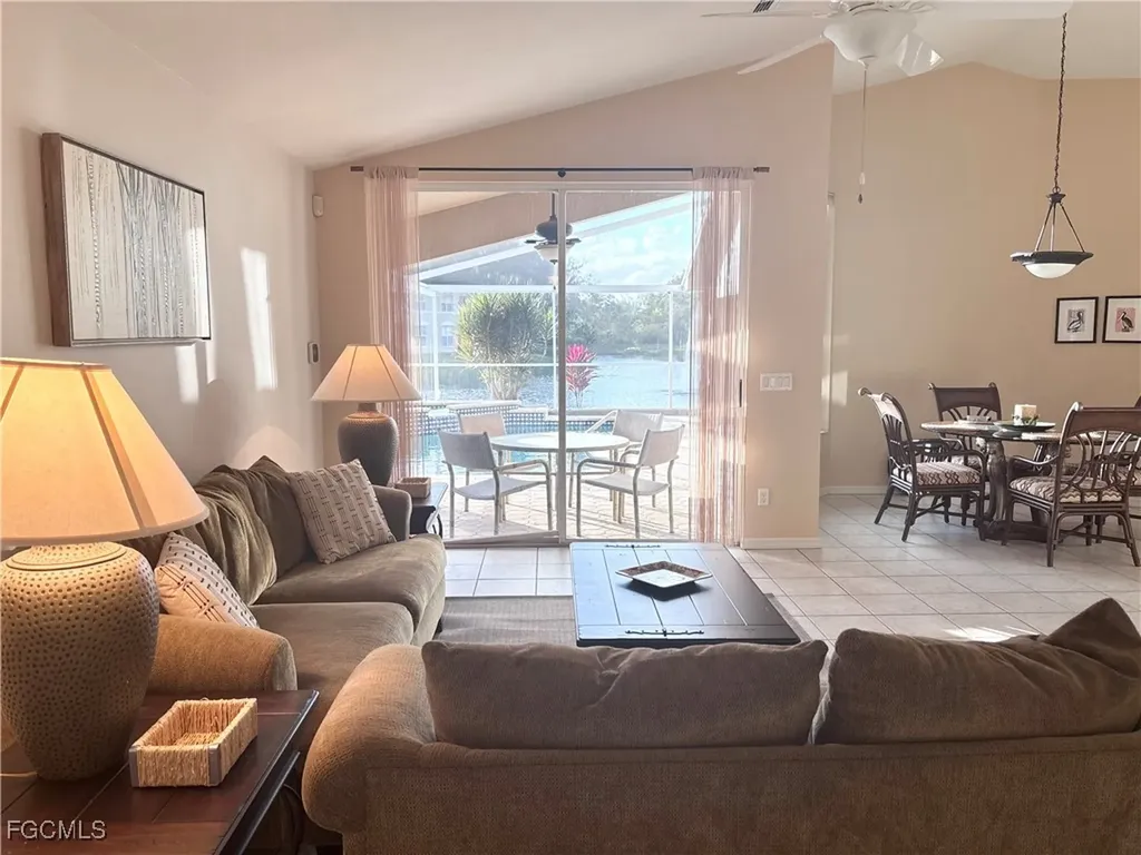 14850 Paradigm Court Fort Myers FL 33919
