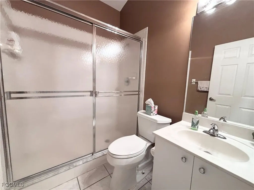 14850 Paradigm Court Fort Myers FL 33919