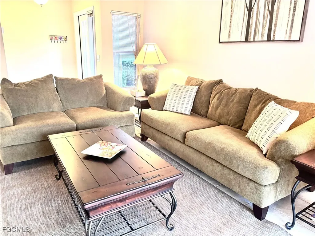 14850 Paradigm Court Fort Myers FL 33919