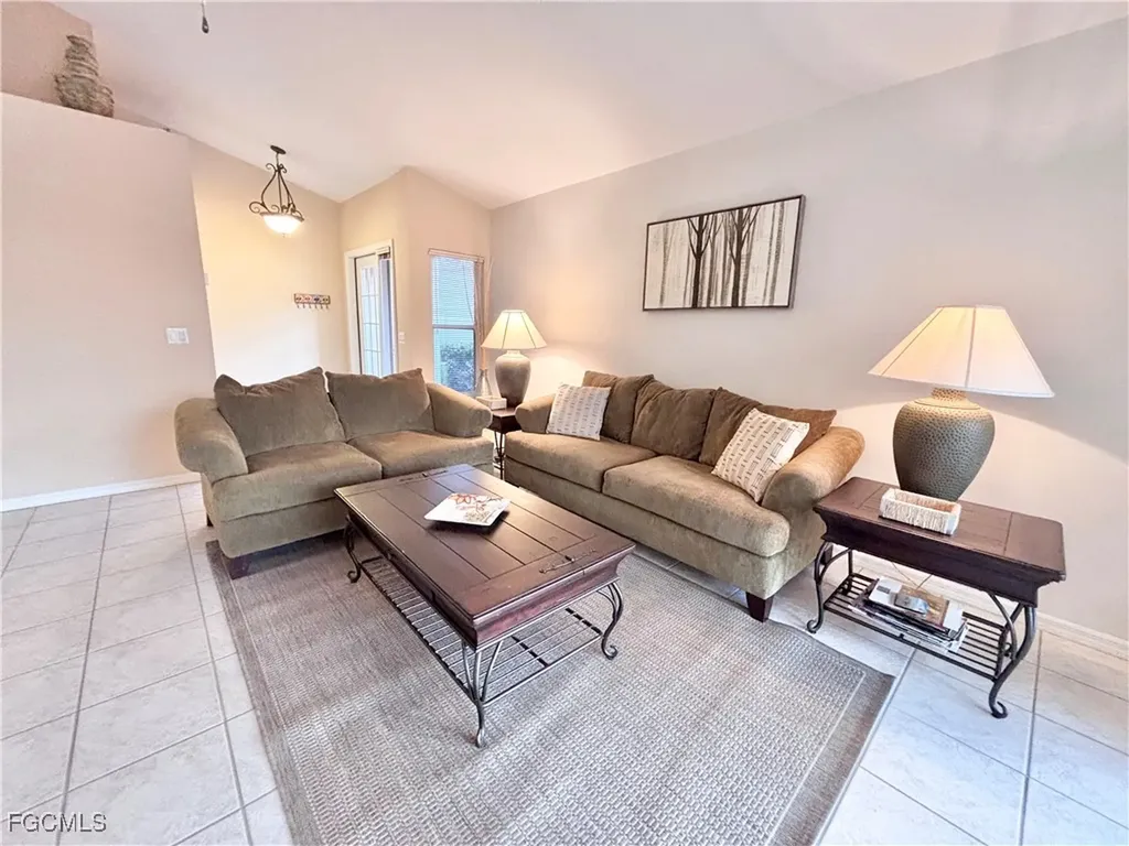 14850 Paradigm Court Fort Myers FL 33919
