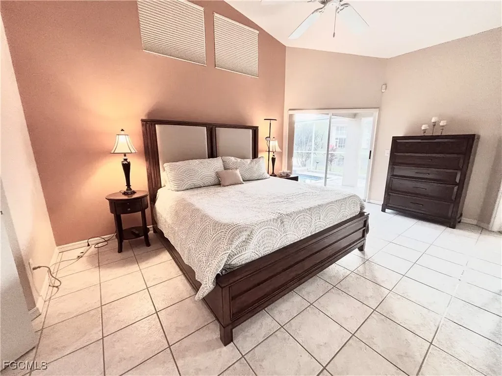 14850 Paradigm Court Fort Myers FL 33919