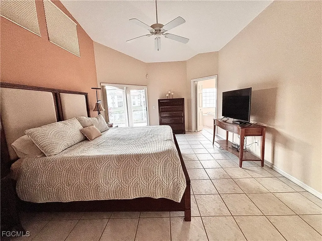 14850 Paradigm Court Fort Myers FL 33919