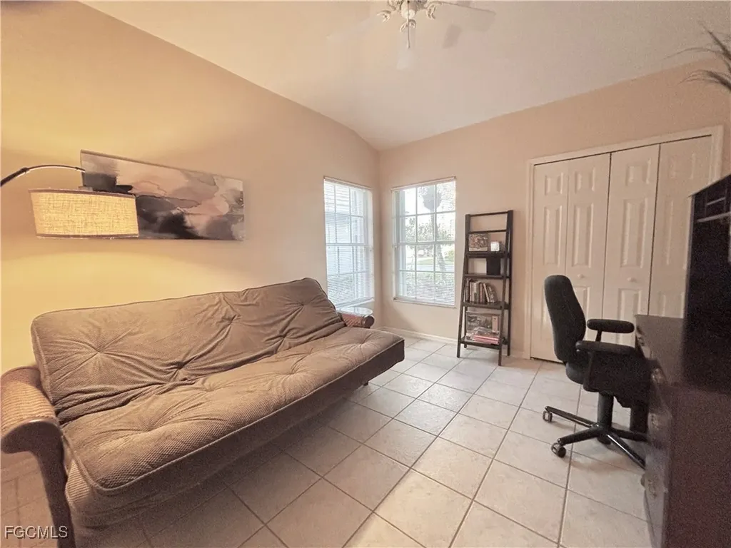 14850 Paradigm Court Fort Myers FL 33919