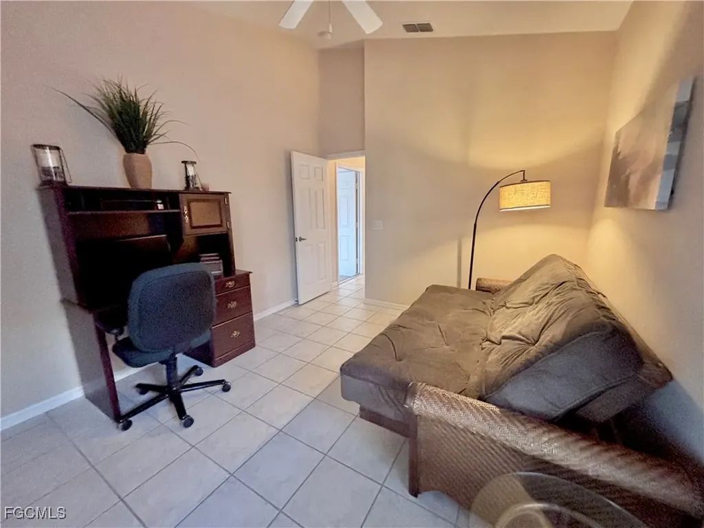 14850 Paradigm Court Fort Myers FL 33919