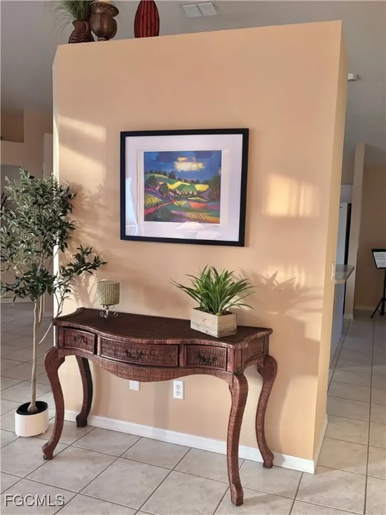 14850 Paradigm Court Fort Myers FL 33919