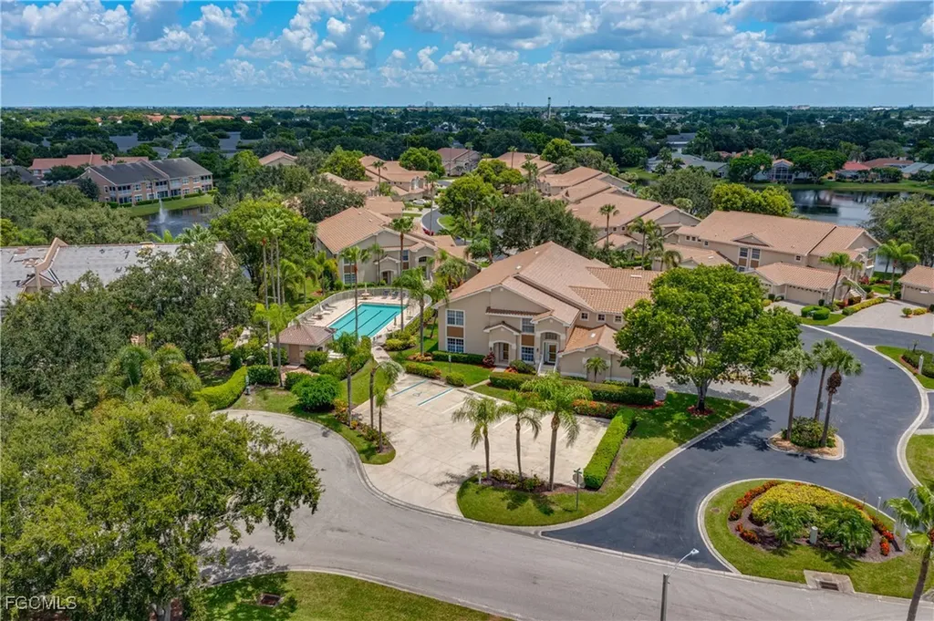 14850 Paradigm Court Fort Myers FL 33919