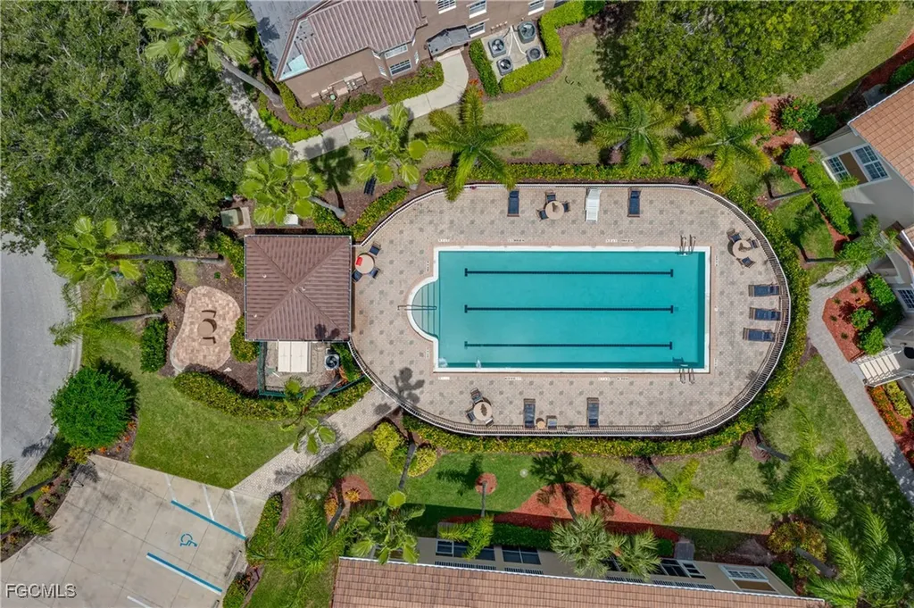 14850 Paradigm Court Fort Myers FL 33919
