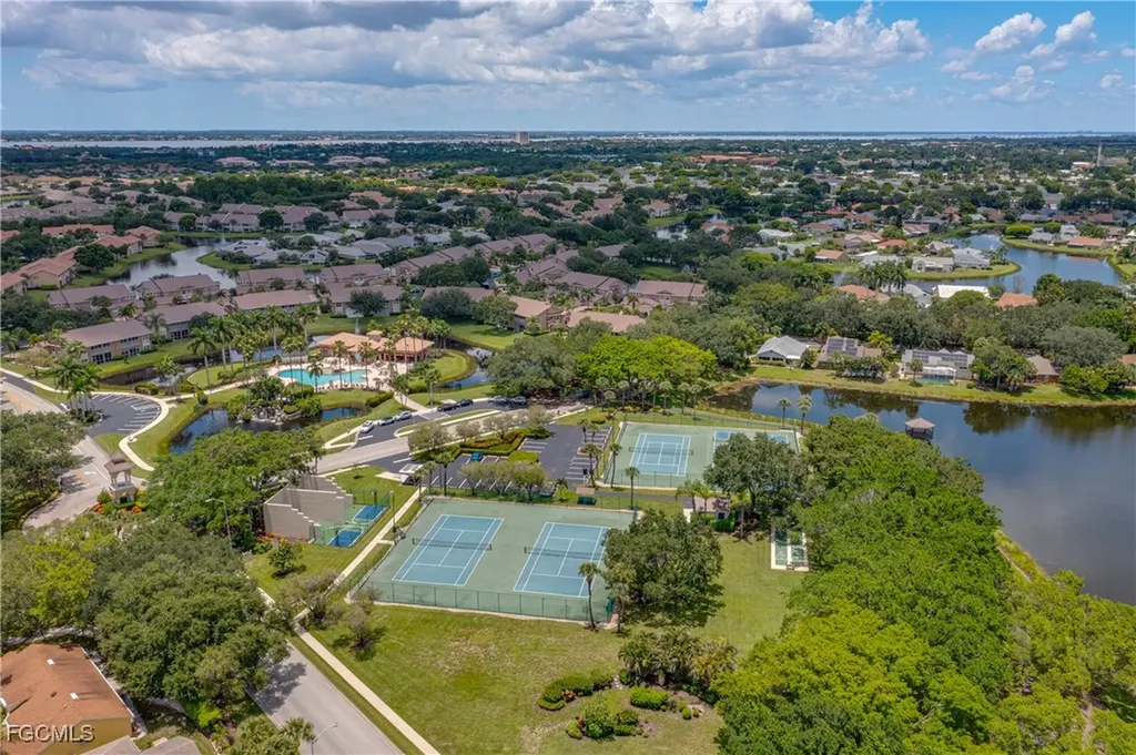 14850 Paradigm Court Fort Myers FL 33919