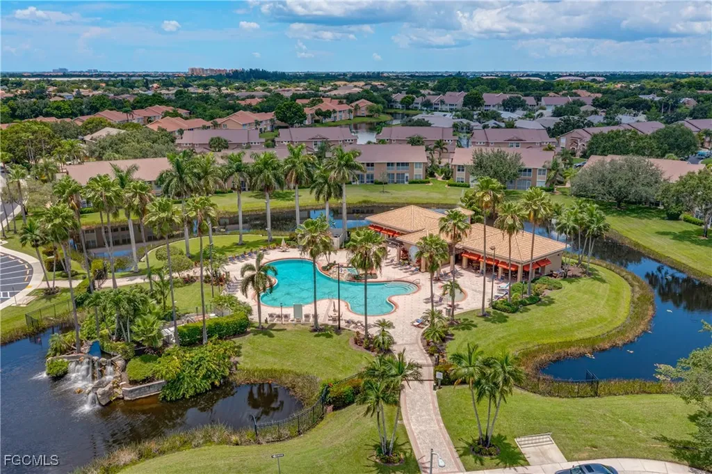 14850 Paradigm Court Fort Myers FL 33919