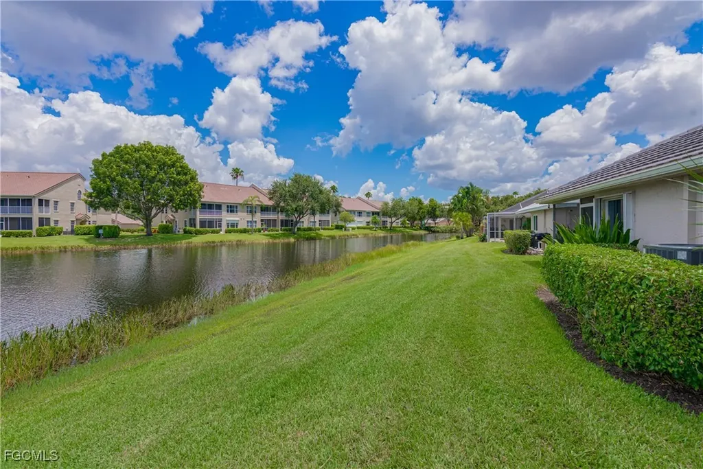 14850 Paradigm Court Fort Myers FL 33919