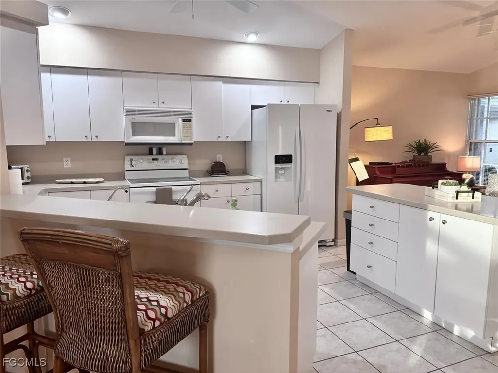 14850 Paradigm Court Fort Myers FL 33919