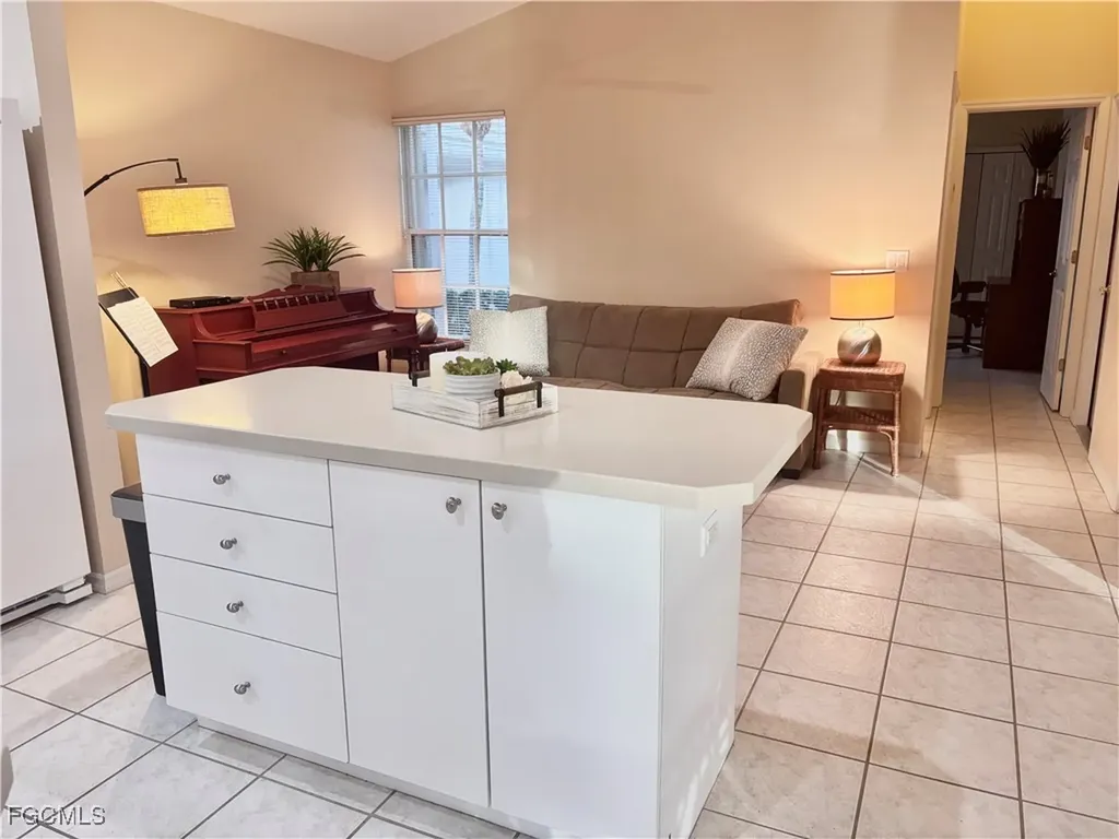 14850 Paradigm Court Fort Myers FL 33919
