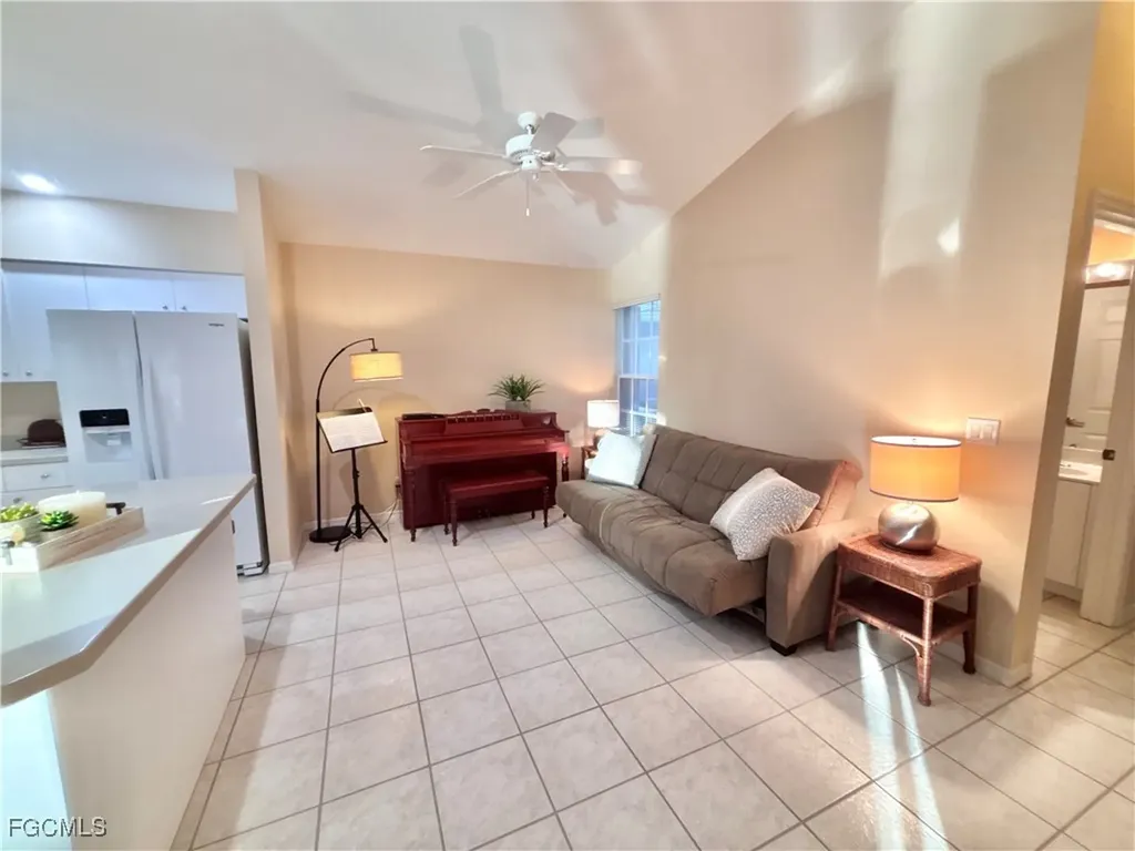 14850 Paradigm Court Fort Myers FL 33919