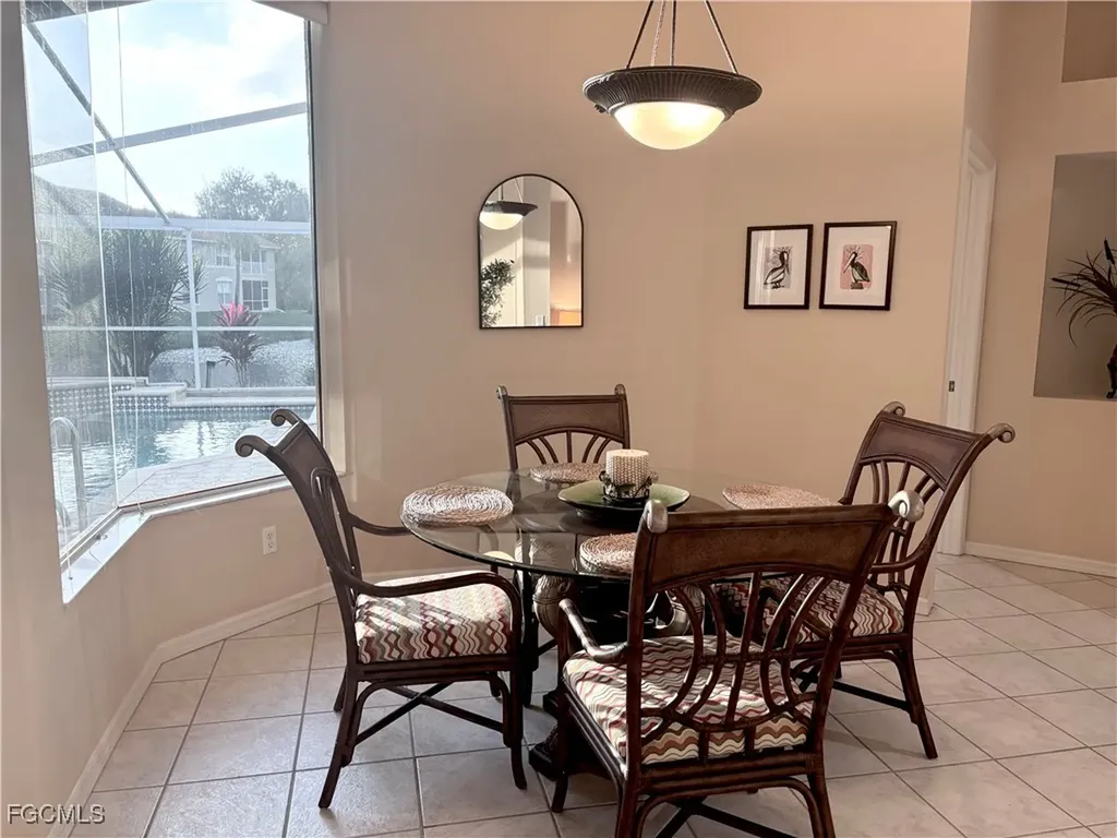 14850 Paradigm Court Fort Myers FL 33919