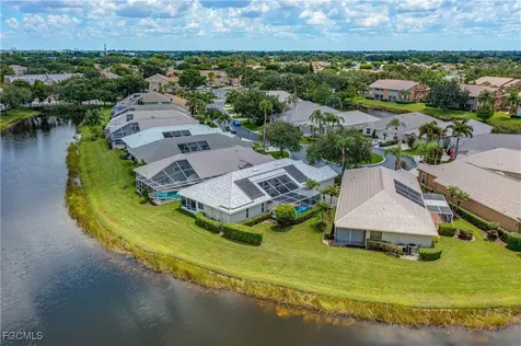 14850 Paradigm Court Fort Myers FL 33919