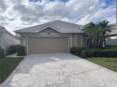 14850 Paradigm Court Fort Myers FL 33919
