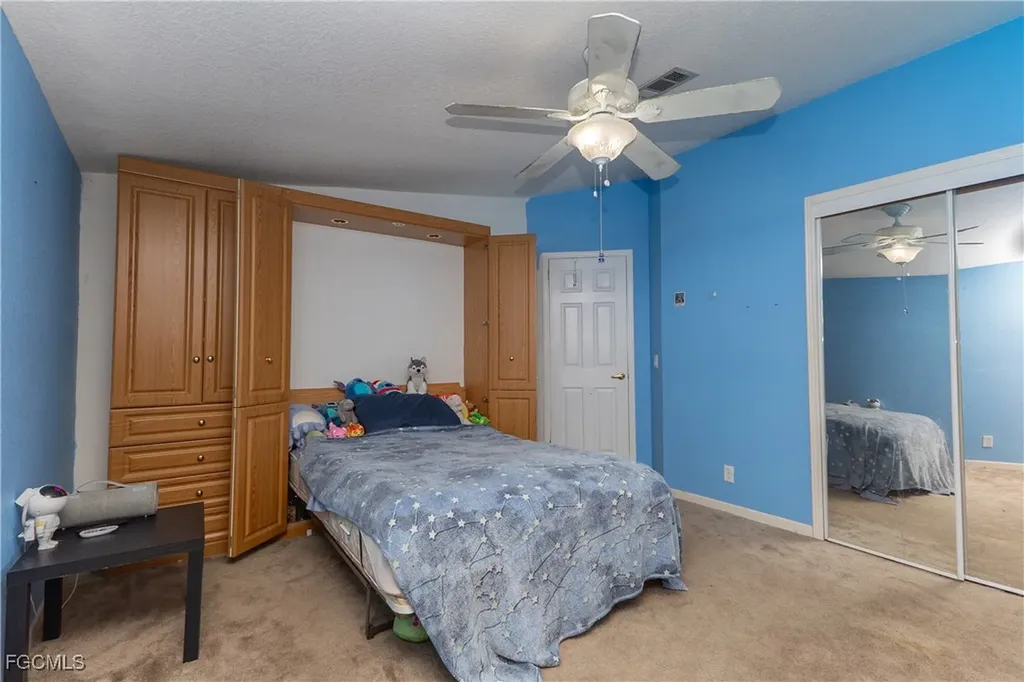 1198 Silver Fox Lane Labelle FL 33935