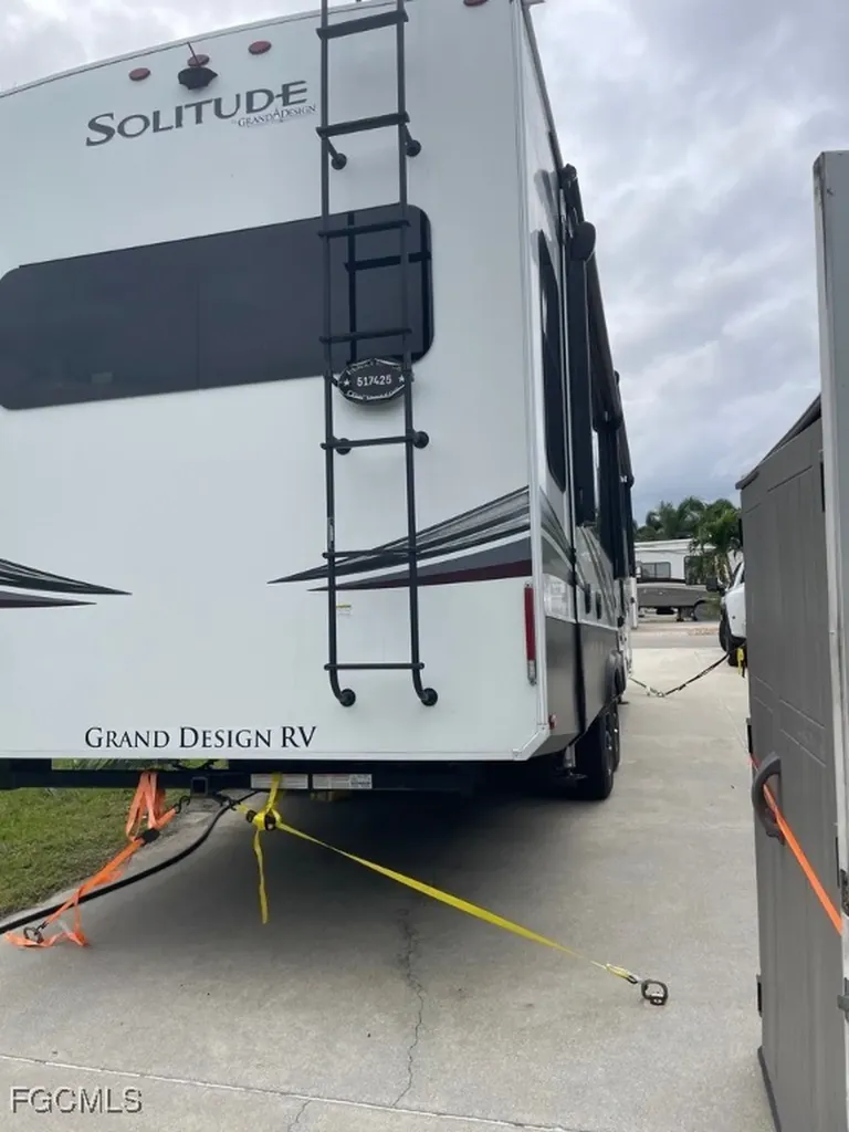 10313 Nightwood Drive Fort Myers FL 33905