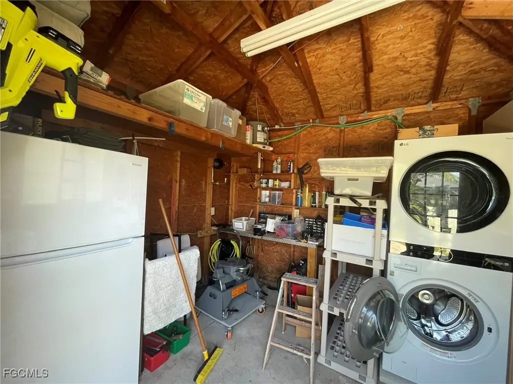 10313 Nightwood Drive Fort Myers FL 33905