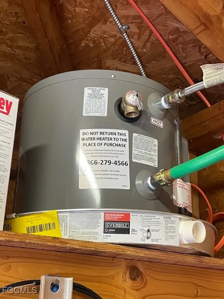 10313 Nightwood Drive Fort Myers FL 33905