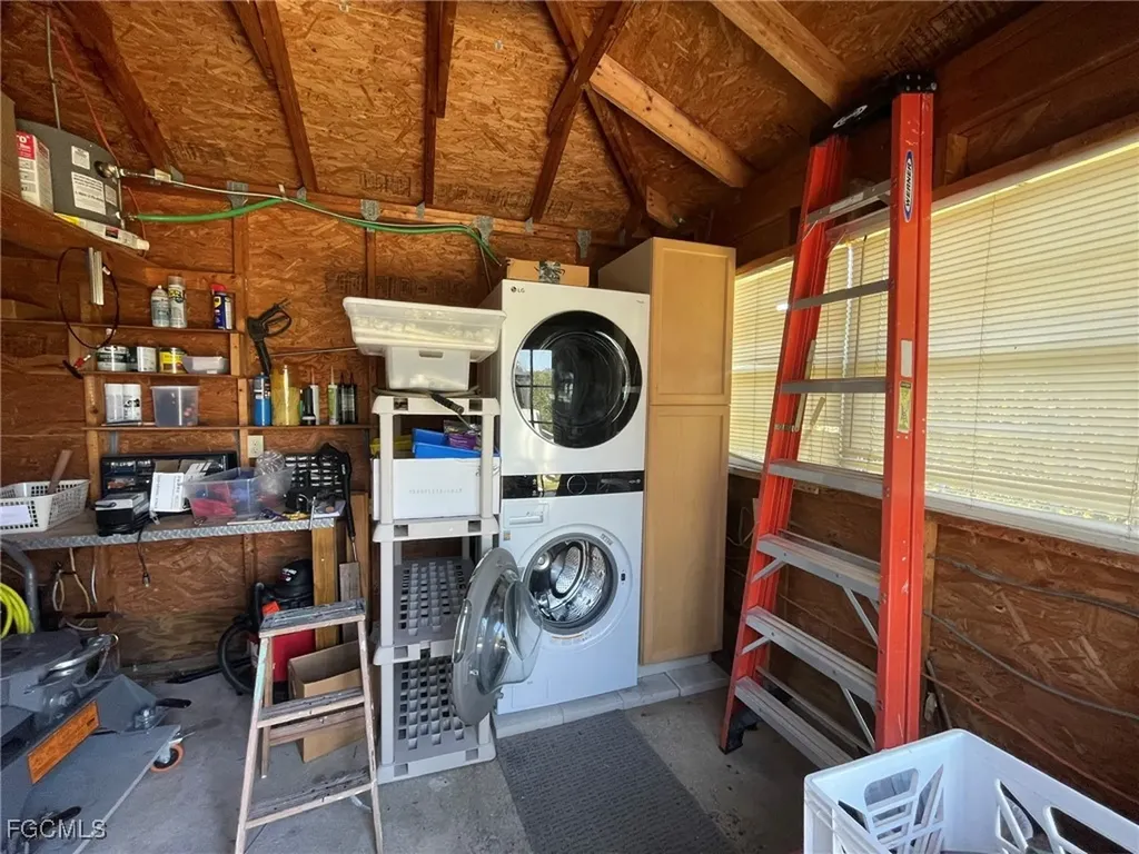 10313 Nightwood Drive Fort Myers FL 33905