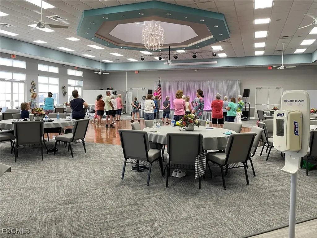 10313 Nightwood Drive Fort Myers FL 33905