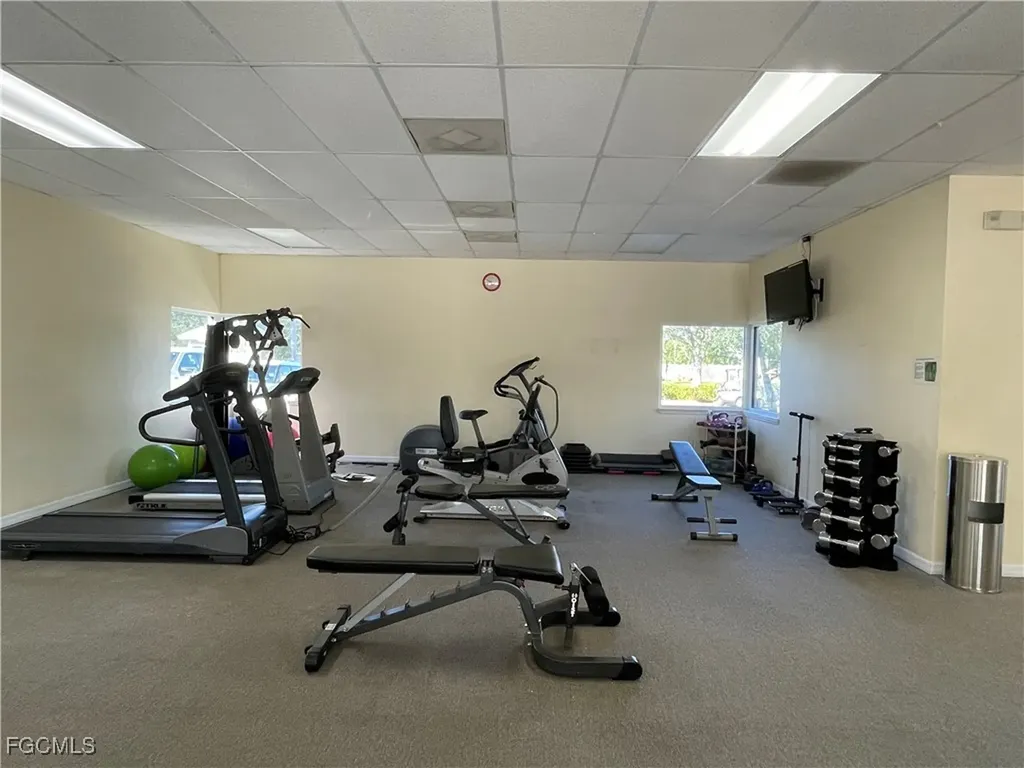 10313 Nightwood Drive Fort Myers FL 33905