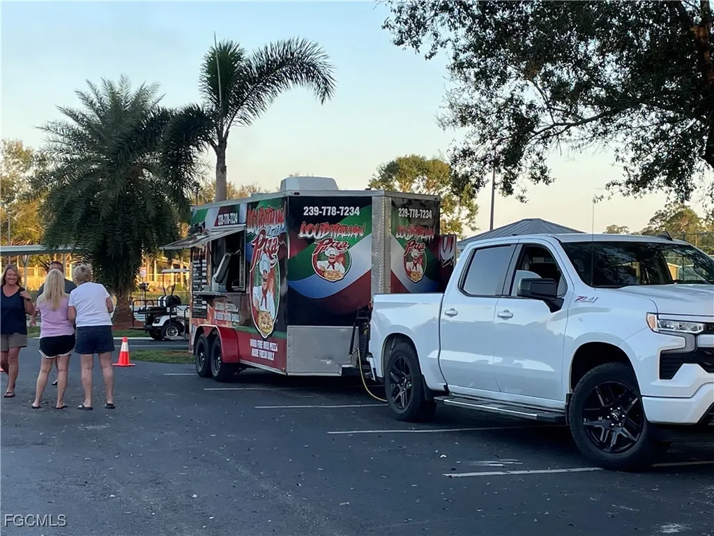 10313 Nightwood Drive Fort Myers FL 33905