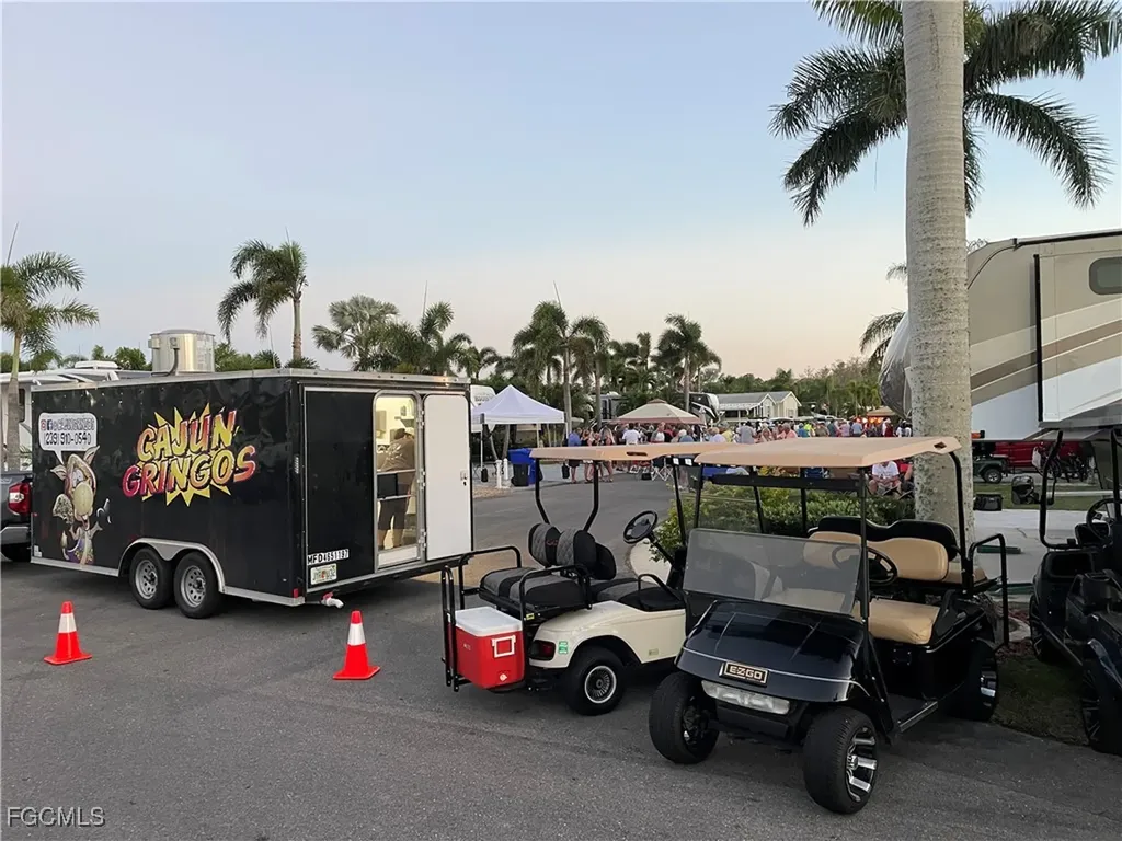 10313 Nightwood Drive Fort Myers FL 33905