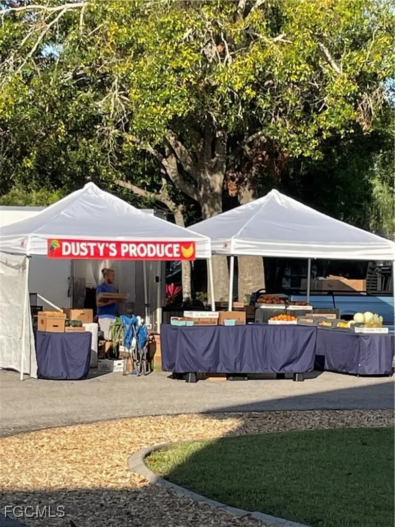 10313 Nightwood Drive Fort Myers FL 33905