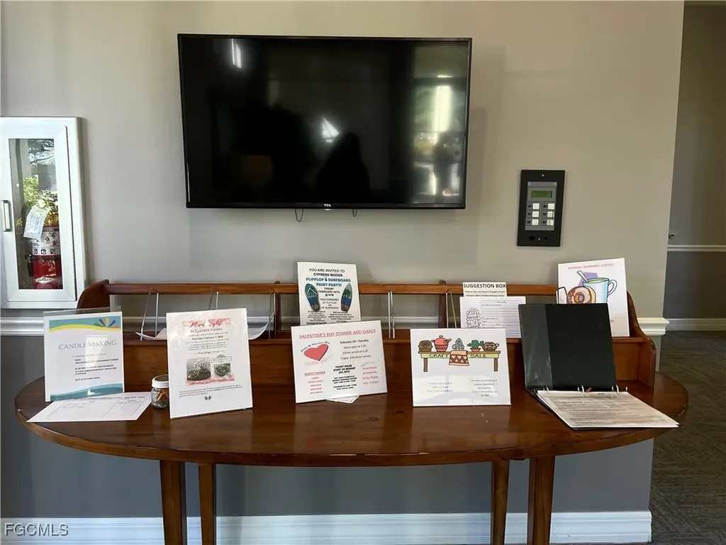 10313 Nightwood Drive Fort Myers FL 33905