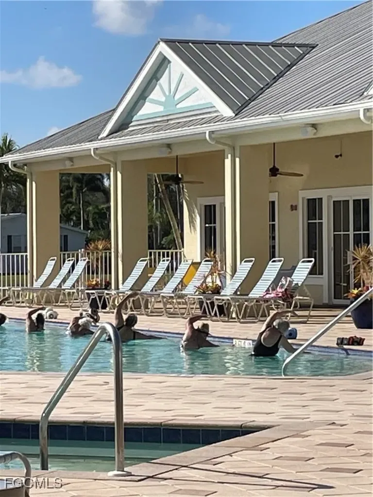 10313 Nightwood Drive Fort Myers FL 33905