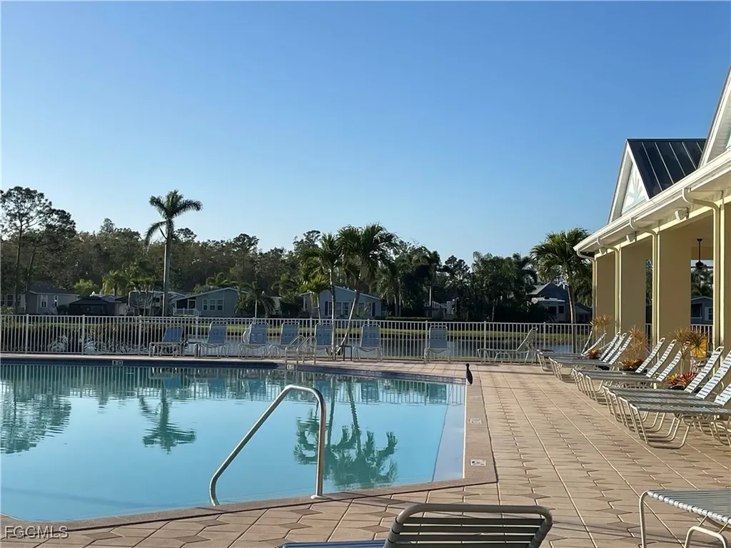 10313 Nightwood Drive Fort Myers FL 33905