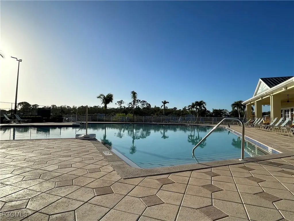 10313 Nightwood Drive Fort Myers FL 33905