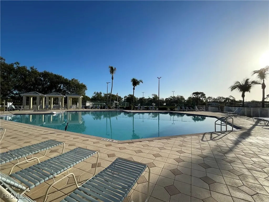 10313 Nightwood Drive Fort Myers FL 33905