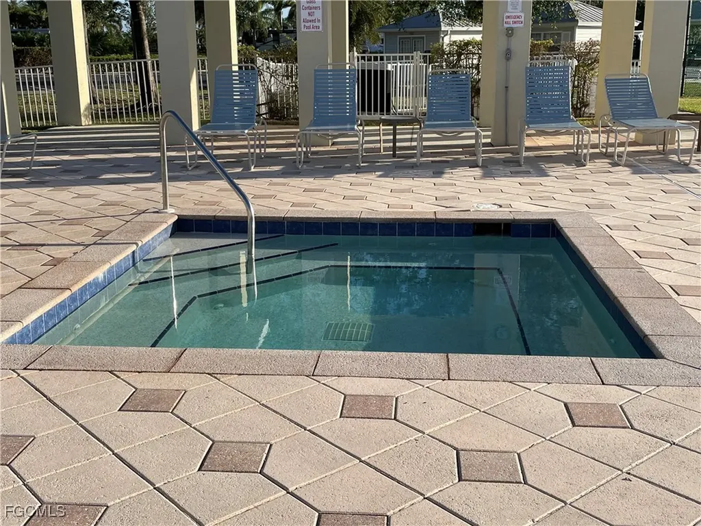 10313 Nightwood Drive Fort Myers FL 33905