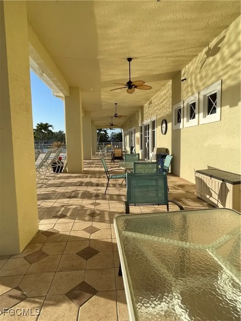 10313 Nightwood Drive Fort Myers FL 33905