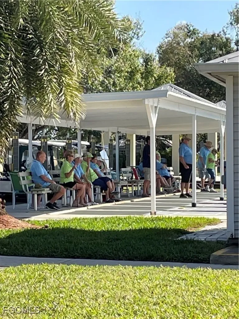 10313 Nightwood Drive Fort Myers FL 33905