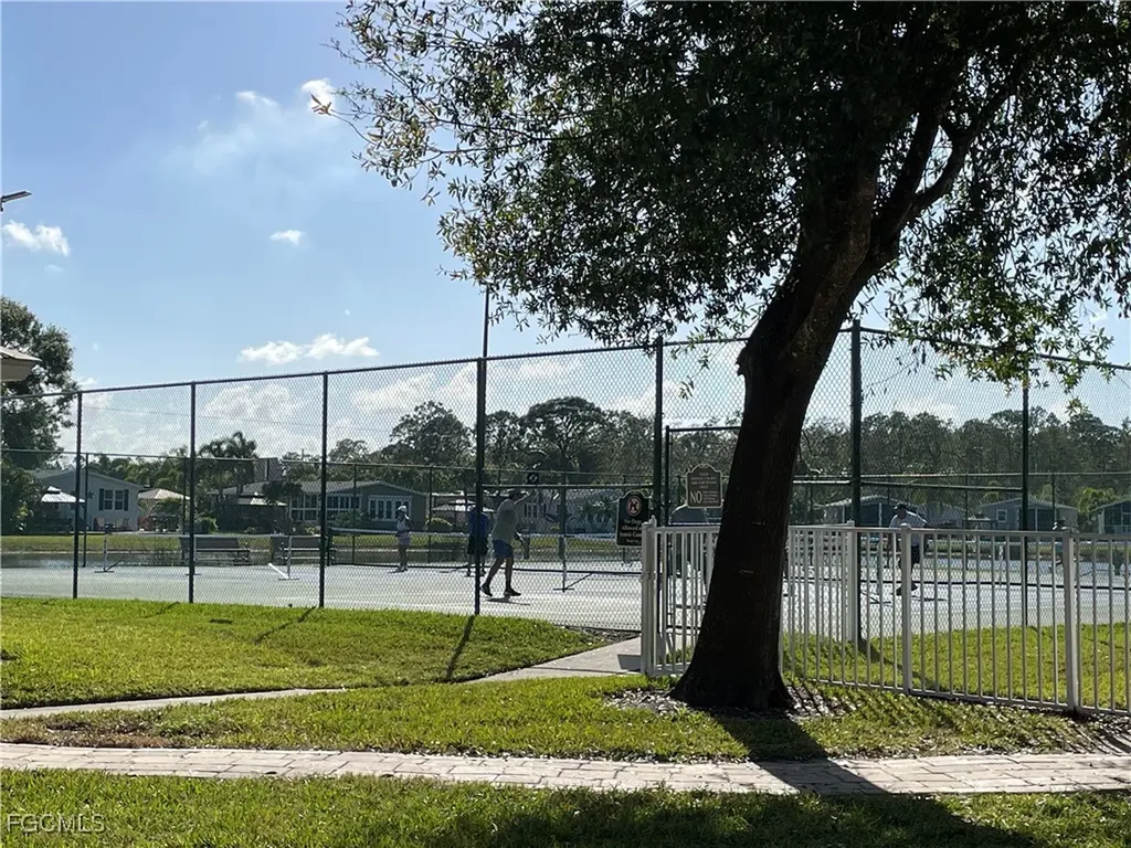 10313 Nightwood Drive Fort Myers FL 33905