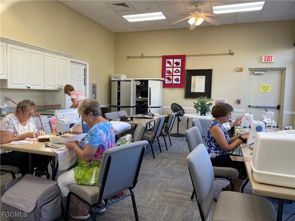 10313 Nightwood Drive Fort Myers FL 33905