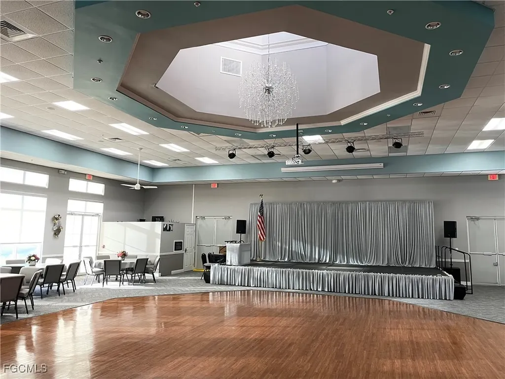 10313 Nightwood Drive Fort Myers FL 33905