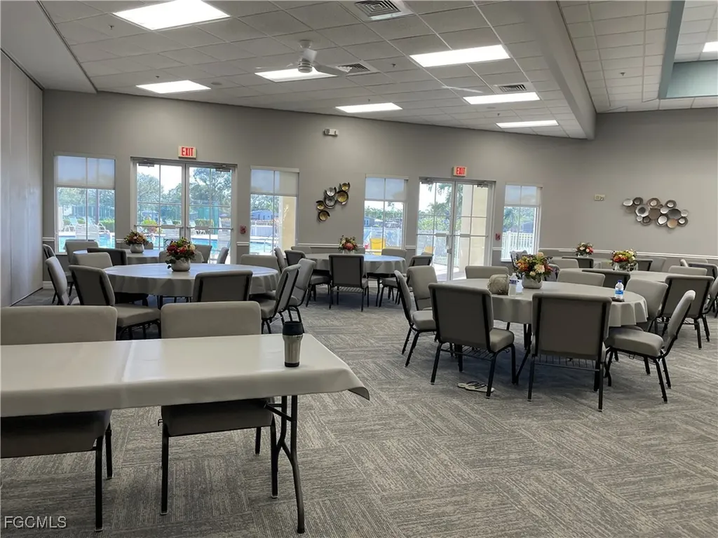 10313 Nightwood Drive Fort Myers FL 33905