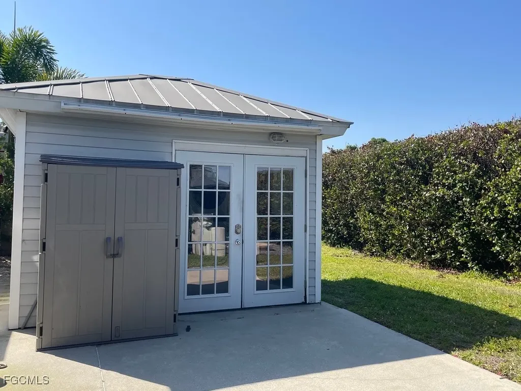 10313 Nightwood Drive Fort Myers FL 33905