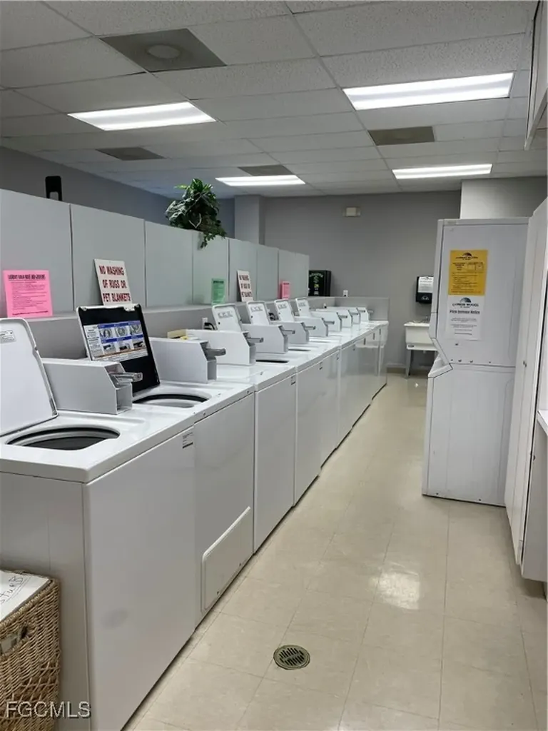 10313 Nightwood Drive Fort Myers FL 33905