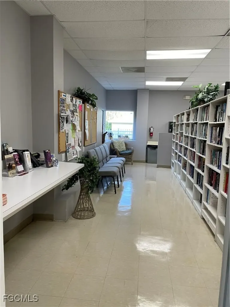 10313 Nightwood Drive Fort Myers FL 33905