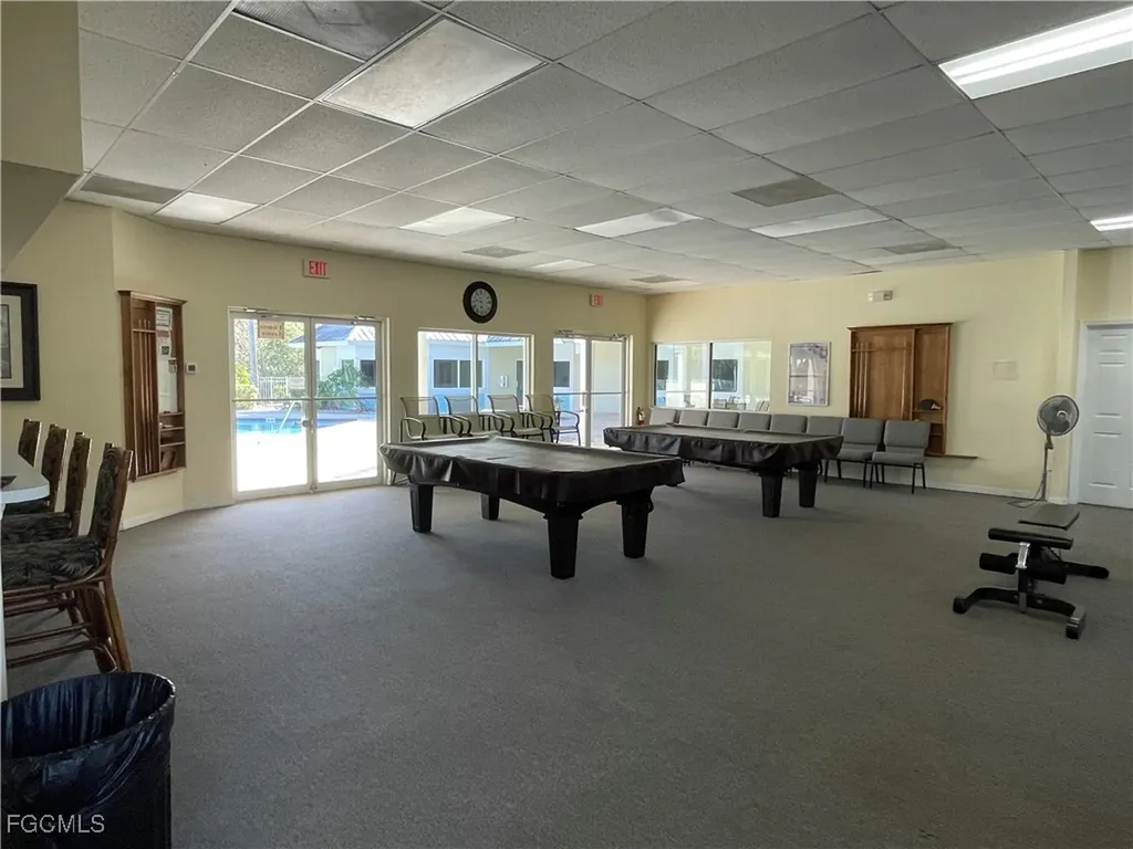 10313 Nightwood Drive Fort Myers FL 33905