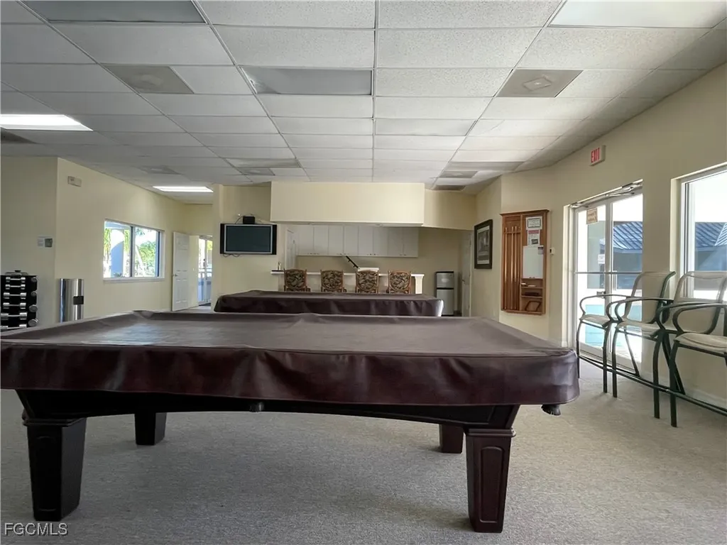 10313 Nightwood Drive Fort Myers FL 33905