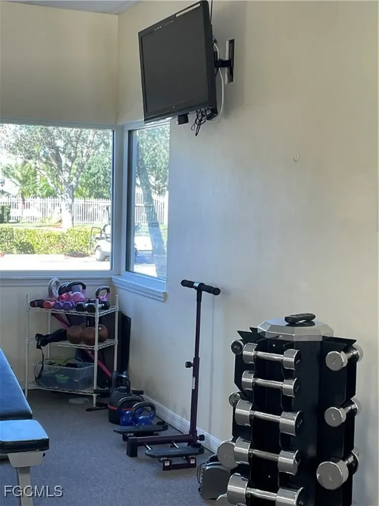 10313 Nightwood Drive Fort Myers FL 33905